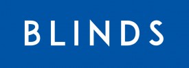 Blinds Langley VIC - Brilliant Window Blinds